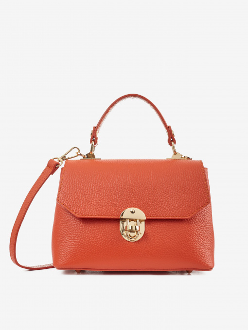 Кросс-боди Regina Notte модель 2000000187563 Фото