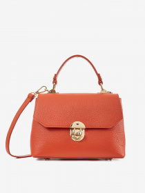 Кросс-боди Regina Notte модель 2000000187563 Фото