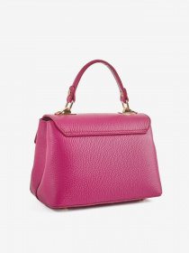 Кросс-боди Regina Notte модель 2000000187372 Фото