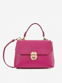 Кросс-боди Regina Notte модель 2000000187372 Фото