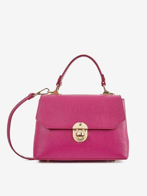 Кросс-боди Regina Notte модель 2000000187372 Фото