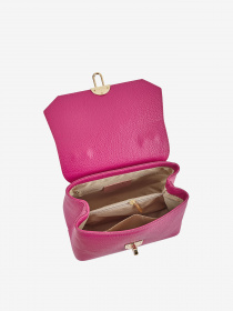 Крос-боді Regina Notte модель 2000000187372 Фото