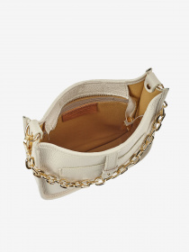 Кросс-боди Regina Notte модель 2000000187914 Фото