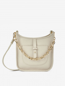 Кросс-боди Regina Notte модель 2000000187914 Фото