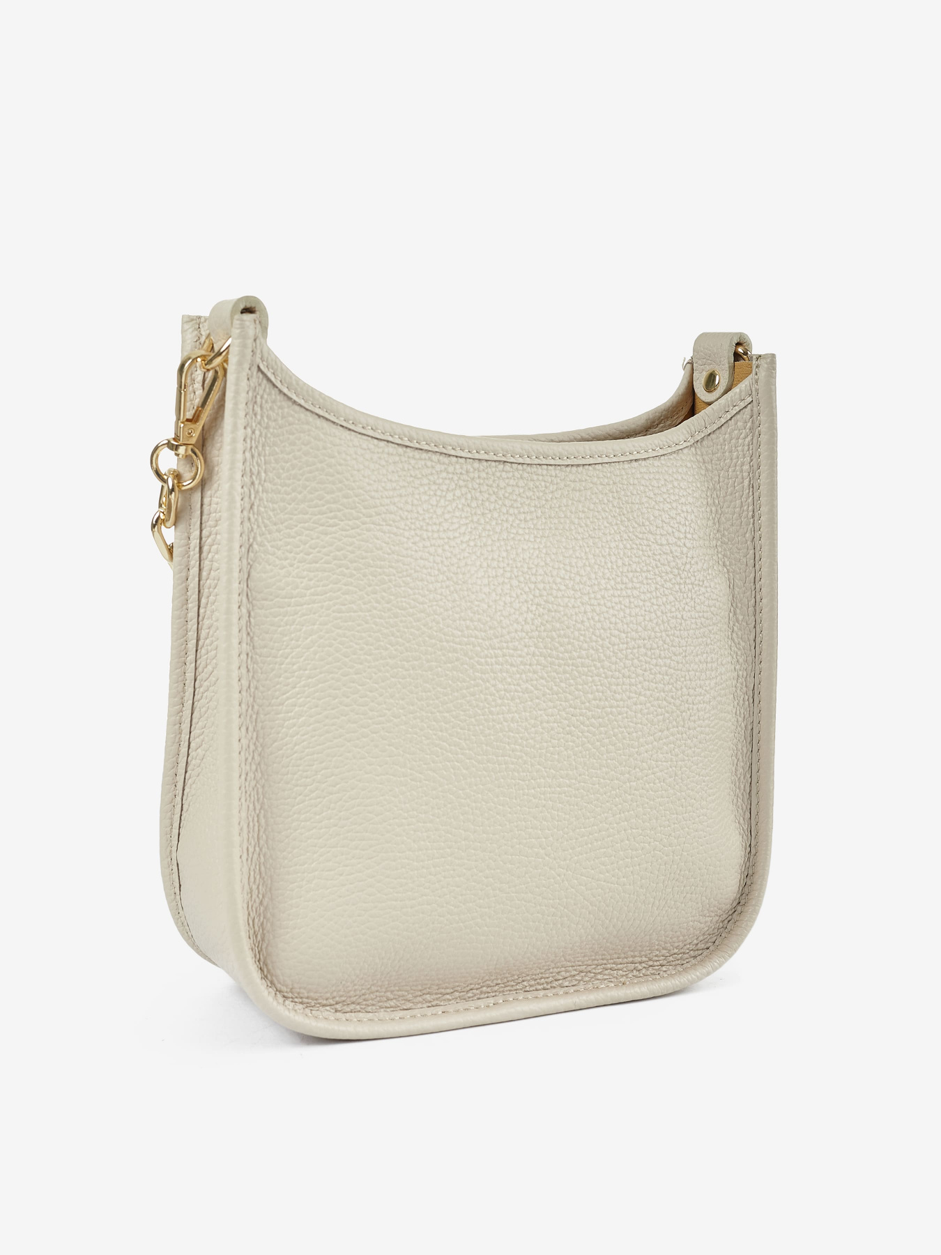 Крос-боді Regina Notte модель 2000000187914 Фото