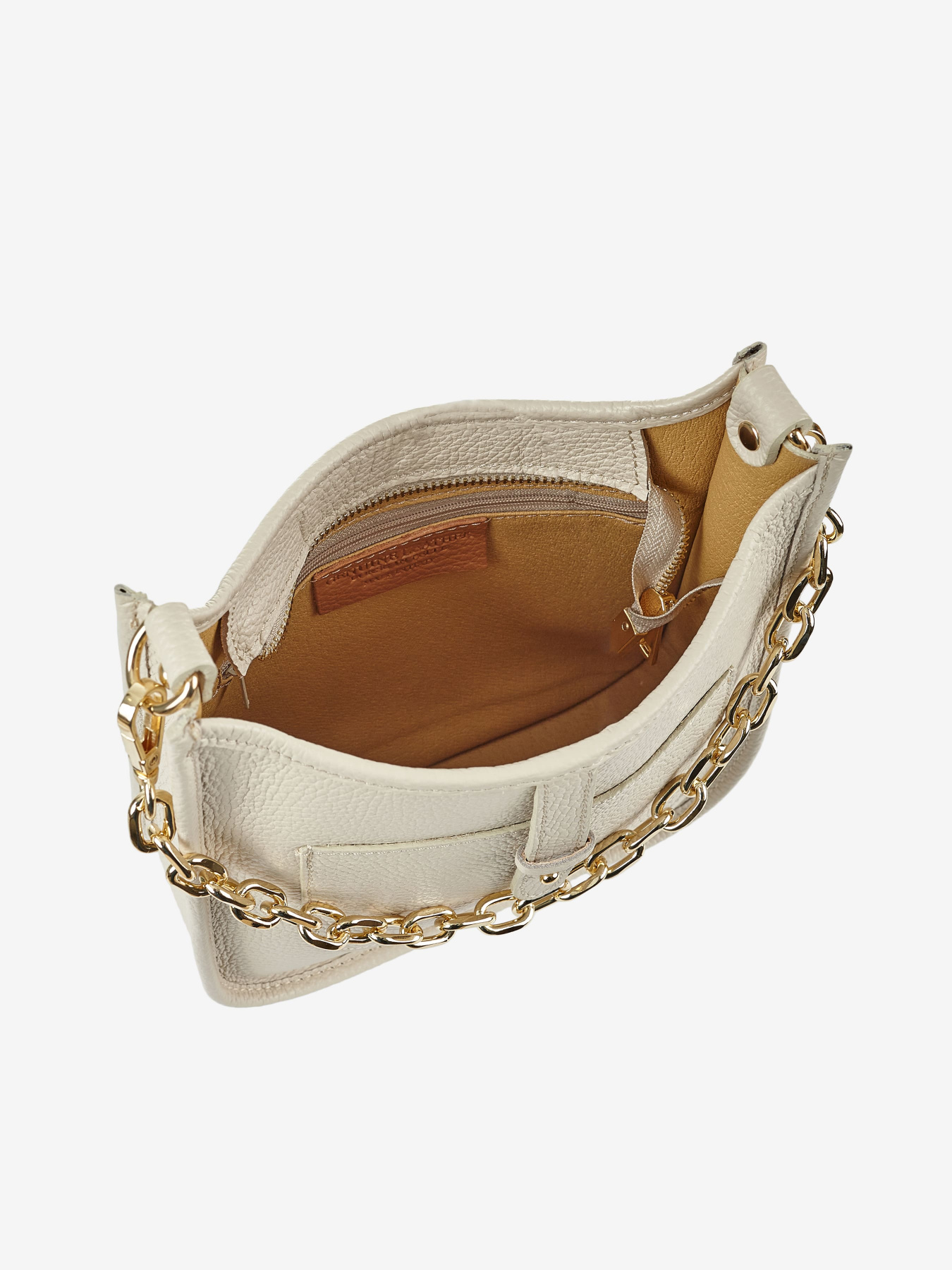 Крос-боді Regina Notte модель 2000000187914 Фото