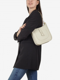 Крос-боді Regina Notte модель 2000000187914 Фото