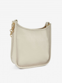 Крос-боді Regina Notte модель 2000000187914 Фото