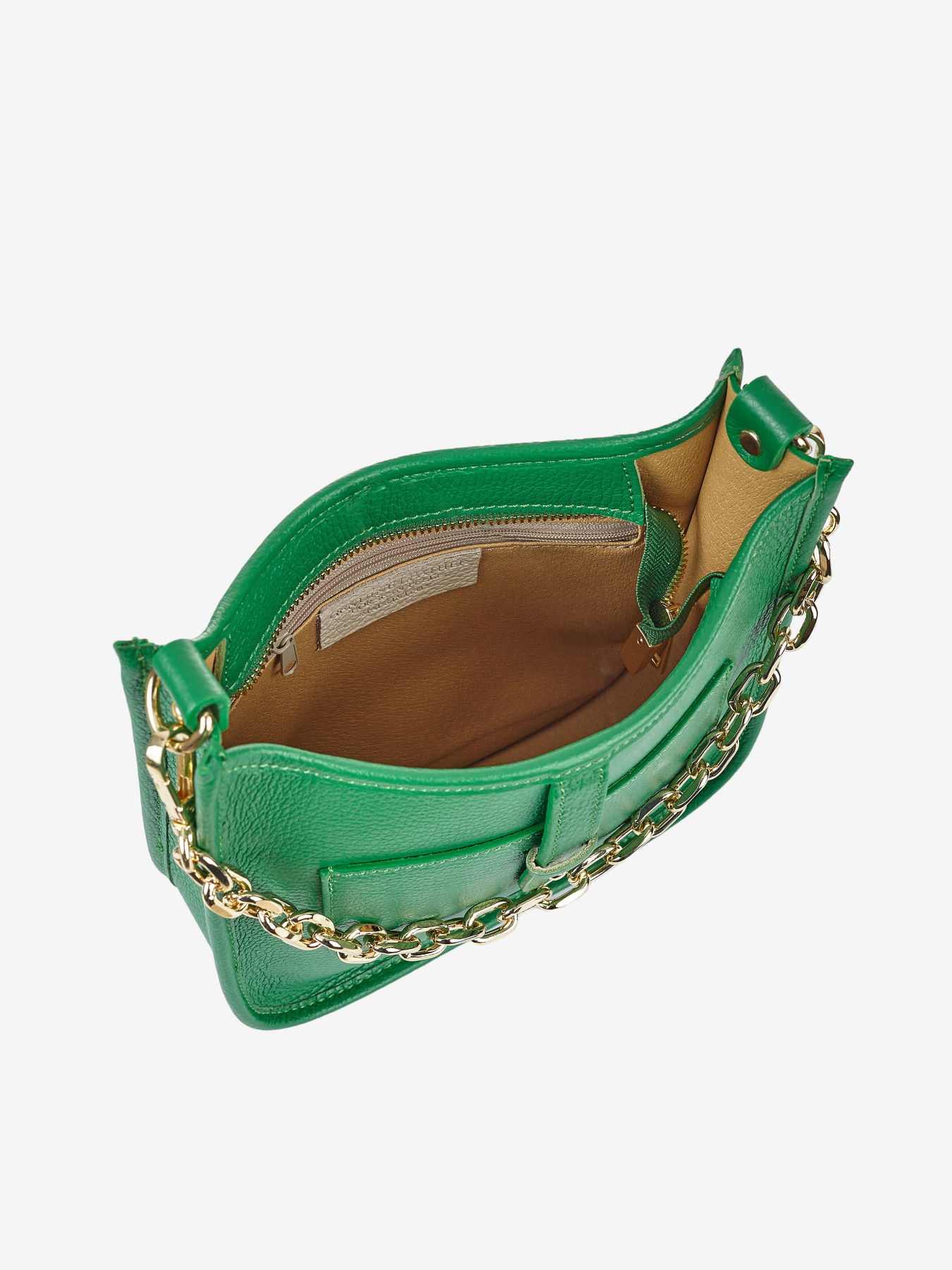 Кросс-боди Regina Notte модель 2000000188447 Фото