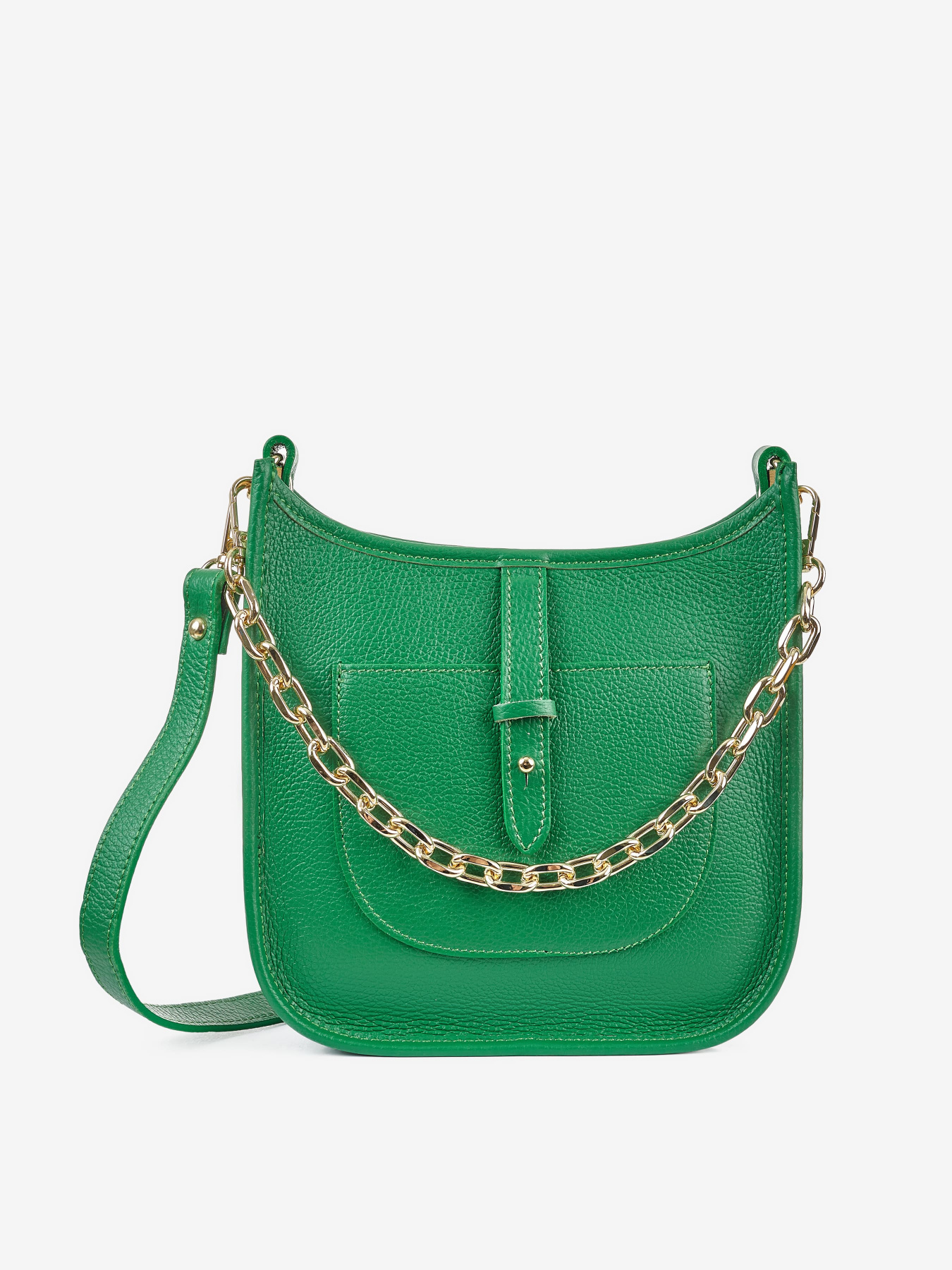 Кросс-боди Regina Notte модель 2000000188447 Фото