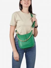 Кросс-боди Regina Notte модель 2000000188447 Фото