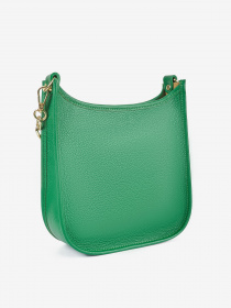 Кросс-боди Regina Notte модель 2000000188447 Фото