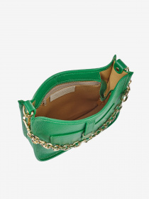 Кросс-боди Regina Notte модель 2000000188447 Фото