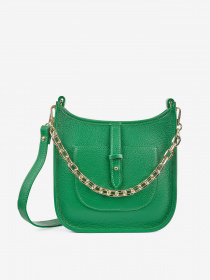 Кросс-боди Regina Notte модель 2000000188447 Фото