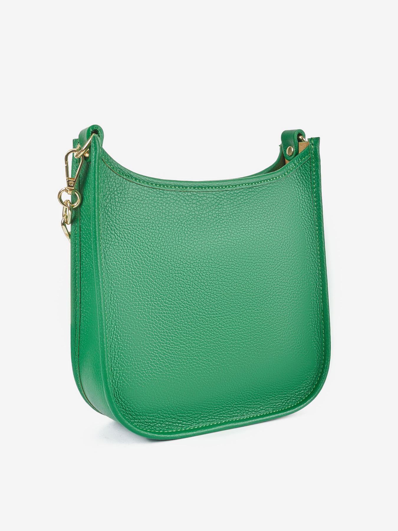 Крос-боді Regina Notte модель 2000000188447 Фото