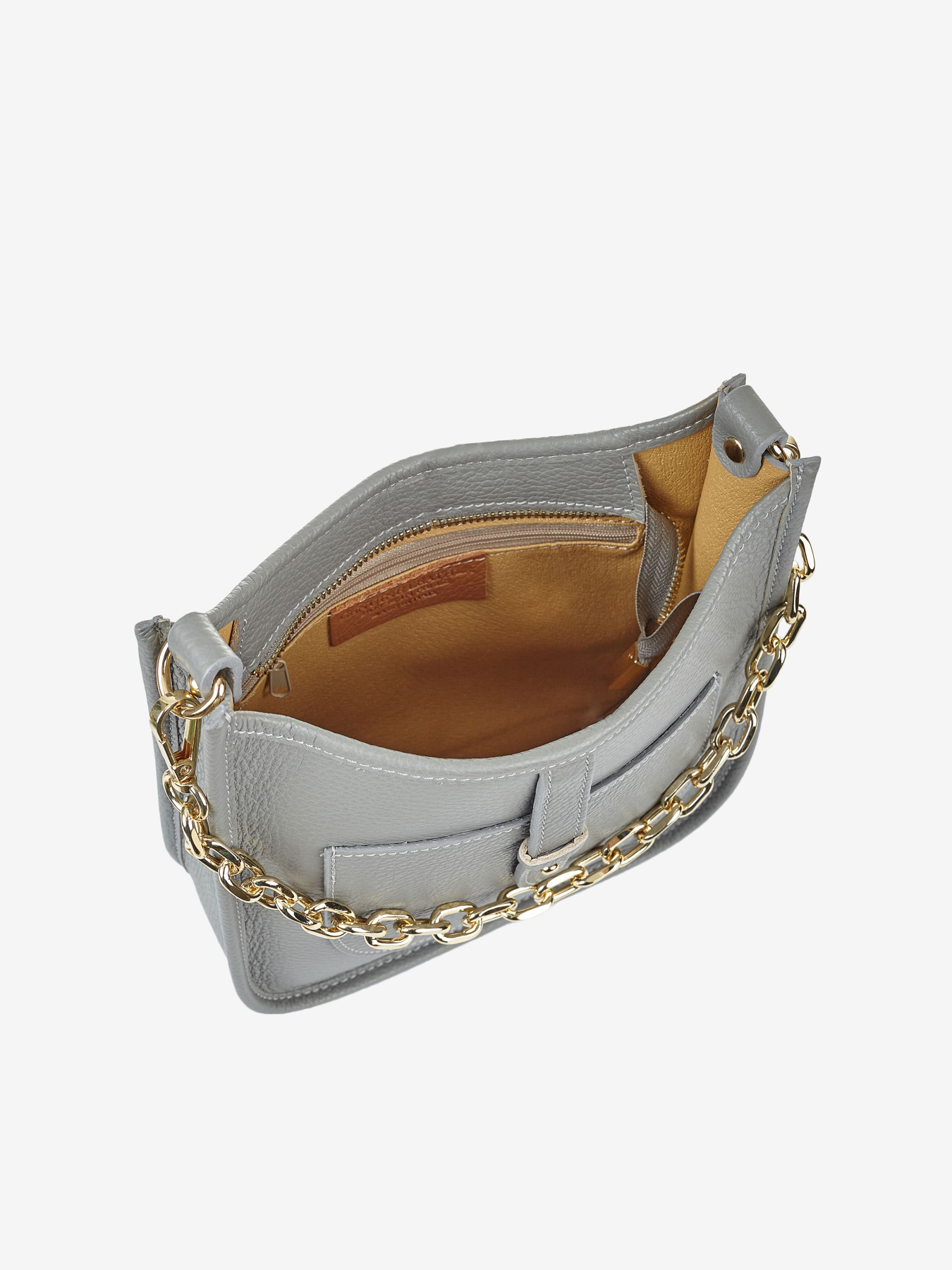 Кросс-боди Regina Notte модель 2000000187396 Фото