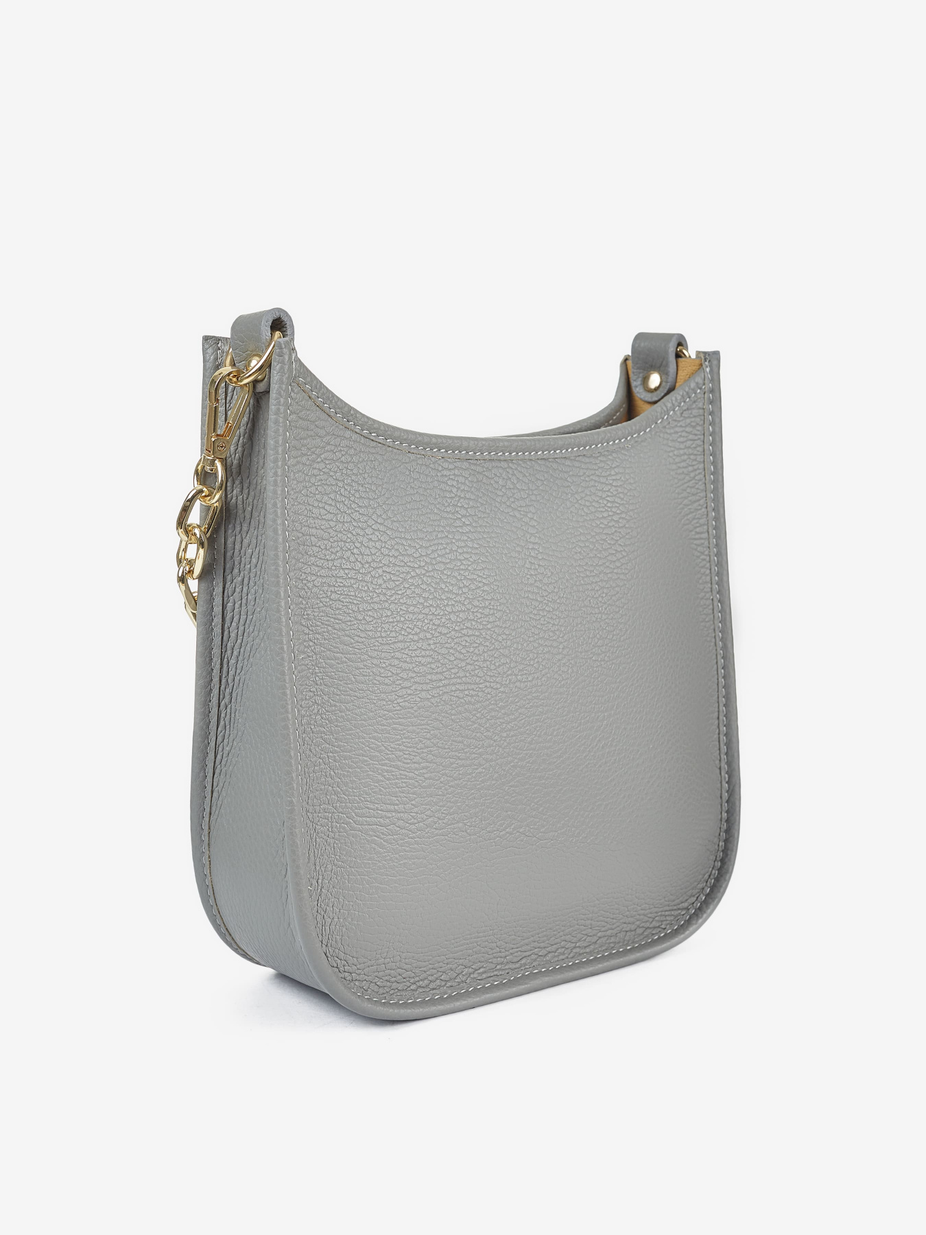 Крос-боді Regina Notte модель 2000000187396 Фото