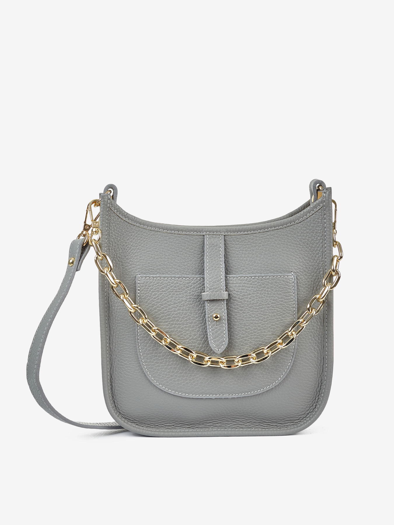 Крос-боді Regina Notte модель 2000000187396 Фото