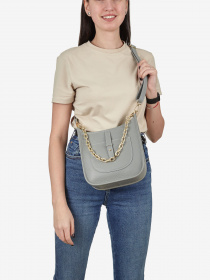 Крос-боді Regina Notte модель 2000000187396 Фото