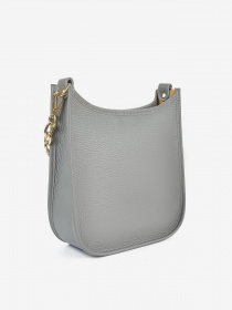 Крос-боді Regina Notte модель 2000000187396 Фото