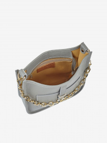 Крос-боді Regina Notte модель 2000000187396 Фото