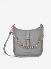 Крос-боді Regina Notte модель 2000000187396 Фото