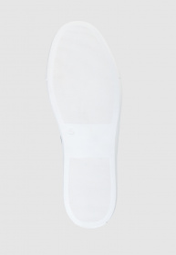 Кеди низькі Arber модель AL30.04.10 Фото