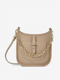 Кросс-боди Regina Notte модель 2000000187822 Фото