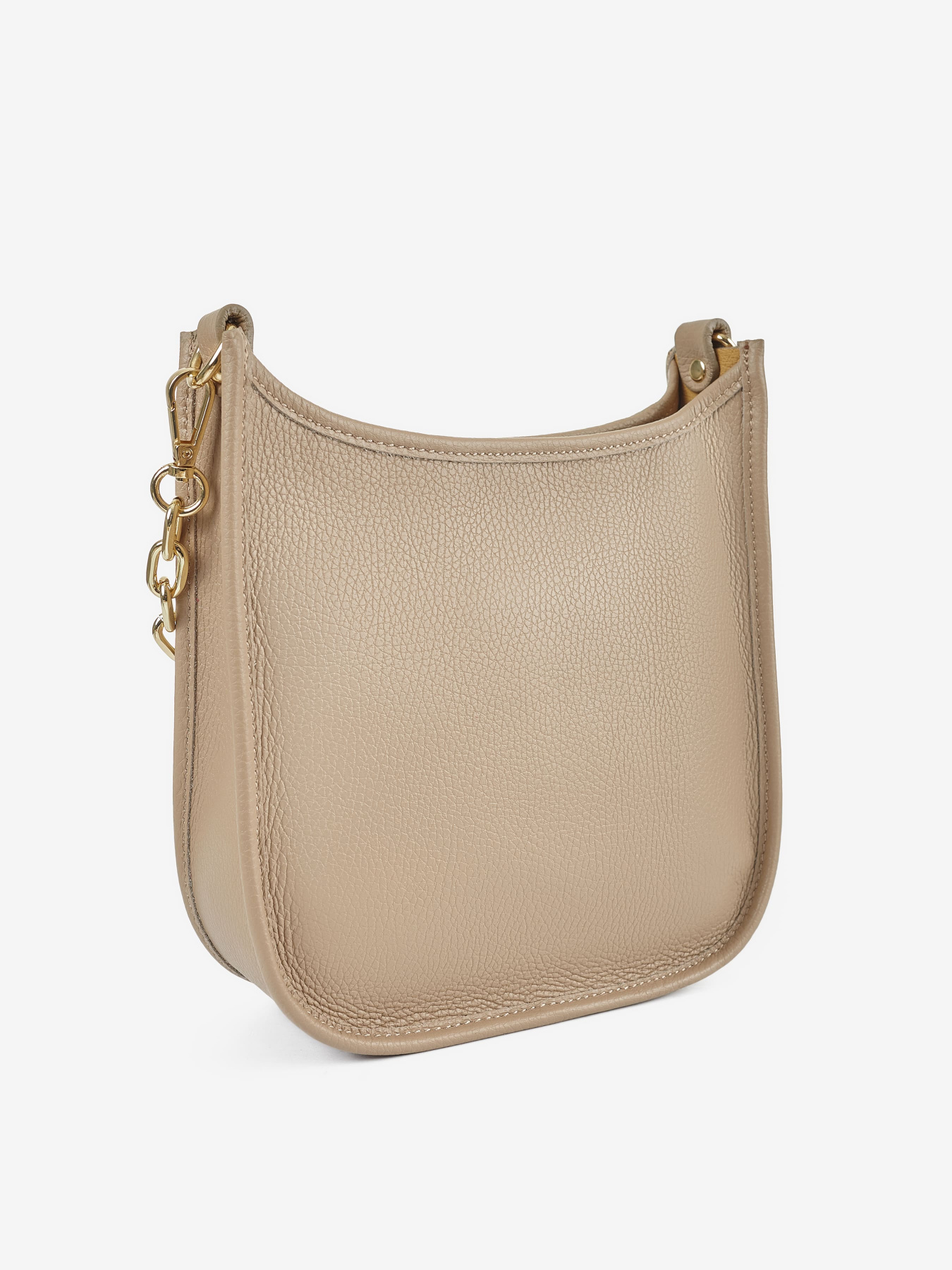 Крос-боді Regina Notte модель 2000000187822 Фото