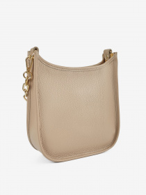 Крос-боді Regina Notte модель 2000000187822 Фото