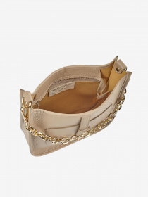 Крос-боді Regina Notte модель 2000000187822 Фото