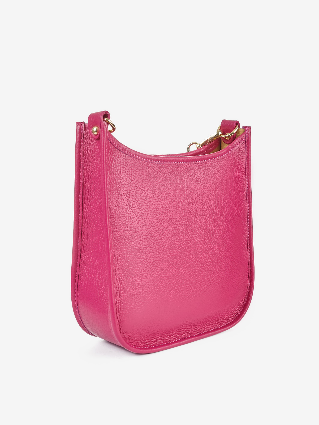 Кросс-боди Regina Notte модель 2000000188300 Фото