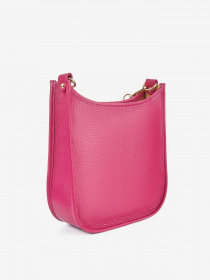 Кросс-боди Regina Notte модель 2000000188300 Фото