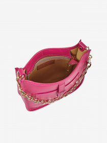 Кросс-боди Regina Notte модель 2000000188300 Фото