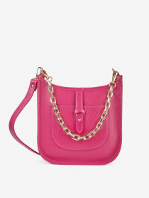 Кросс-боди Regina Notte модель 2000000188300 Фото