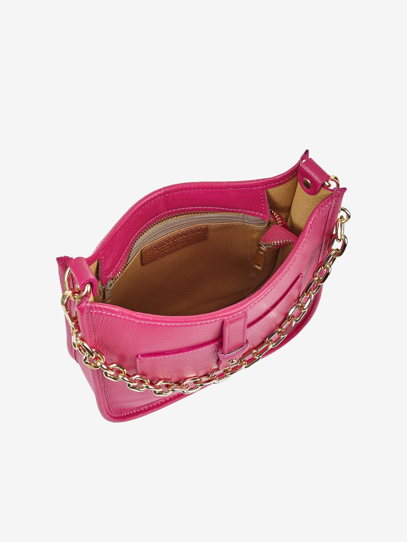 Крос-боді Regina Notte модель 2000000188300 Крос-боді Regina Notte модель 2000000188300 Фото