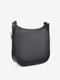 Кросс-боди Regina Notte модель 2000000187938 Фото