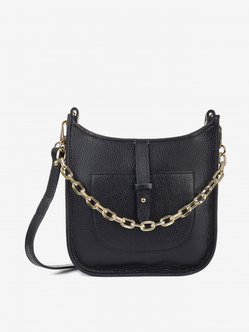 Кросс-боди Regina Notte модель 2000000187938 Фото