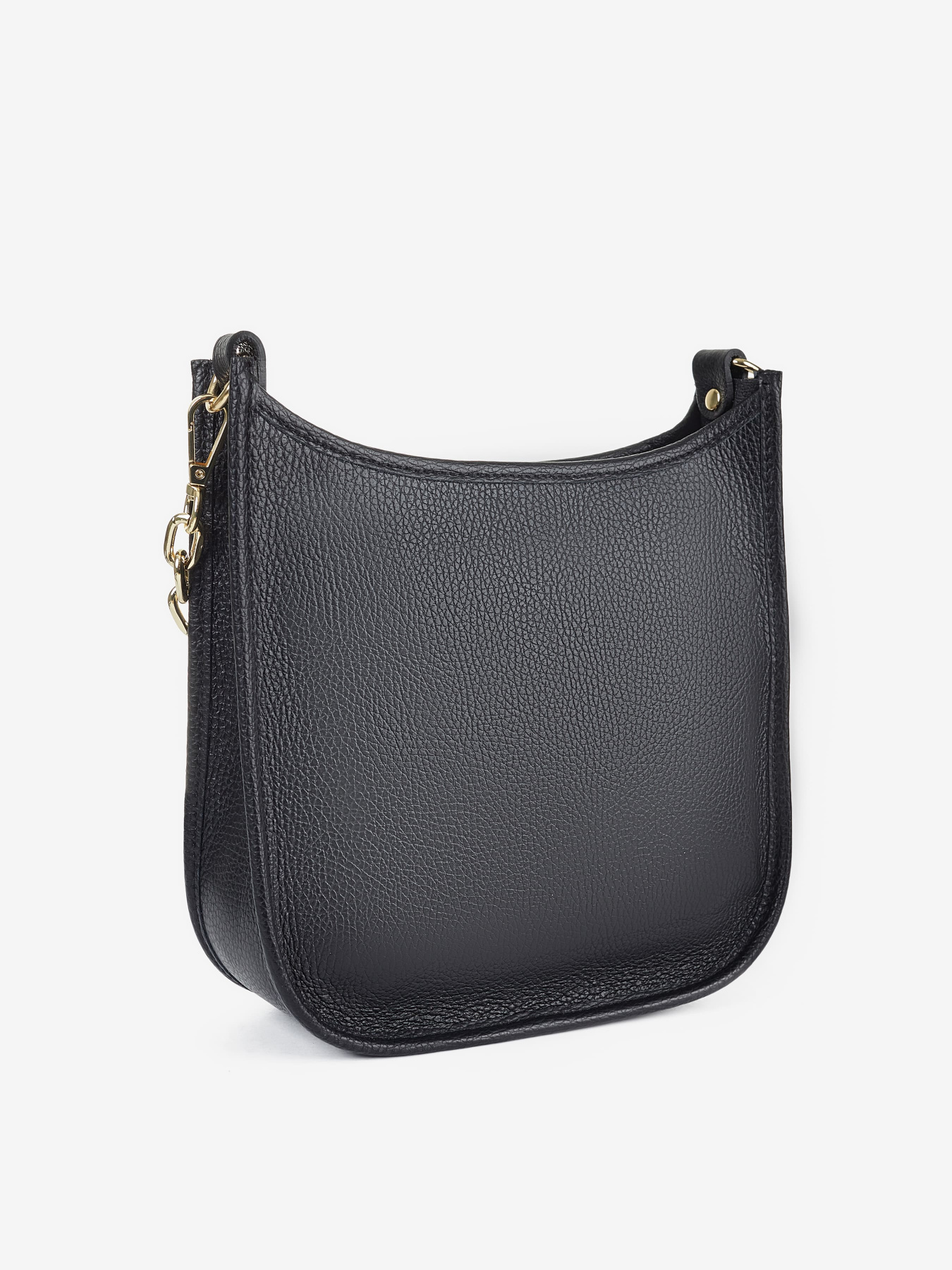 Кросс-боди Regina Notte модель 2000000187938 Фото