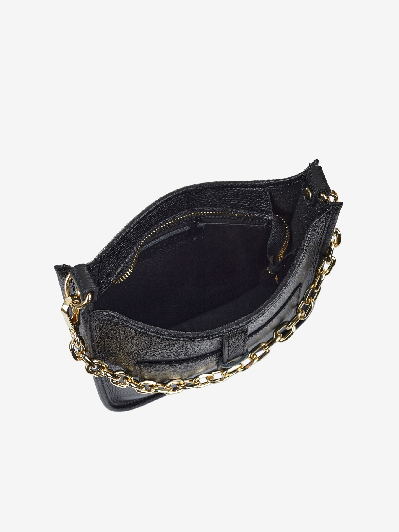 Кросс-боди Regina Notte модель 2000000187938 Фото