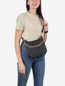 Кросс-боди Regina Notte модель 2000000187938 Фото