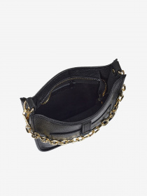 Кросс-боди Regina Notte модель 2000000187938 Фото