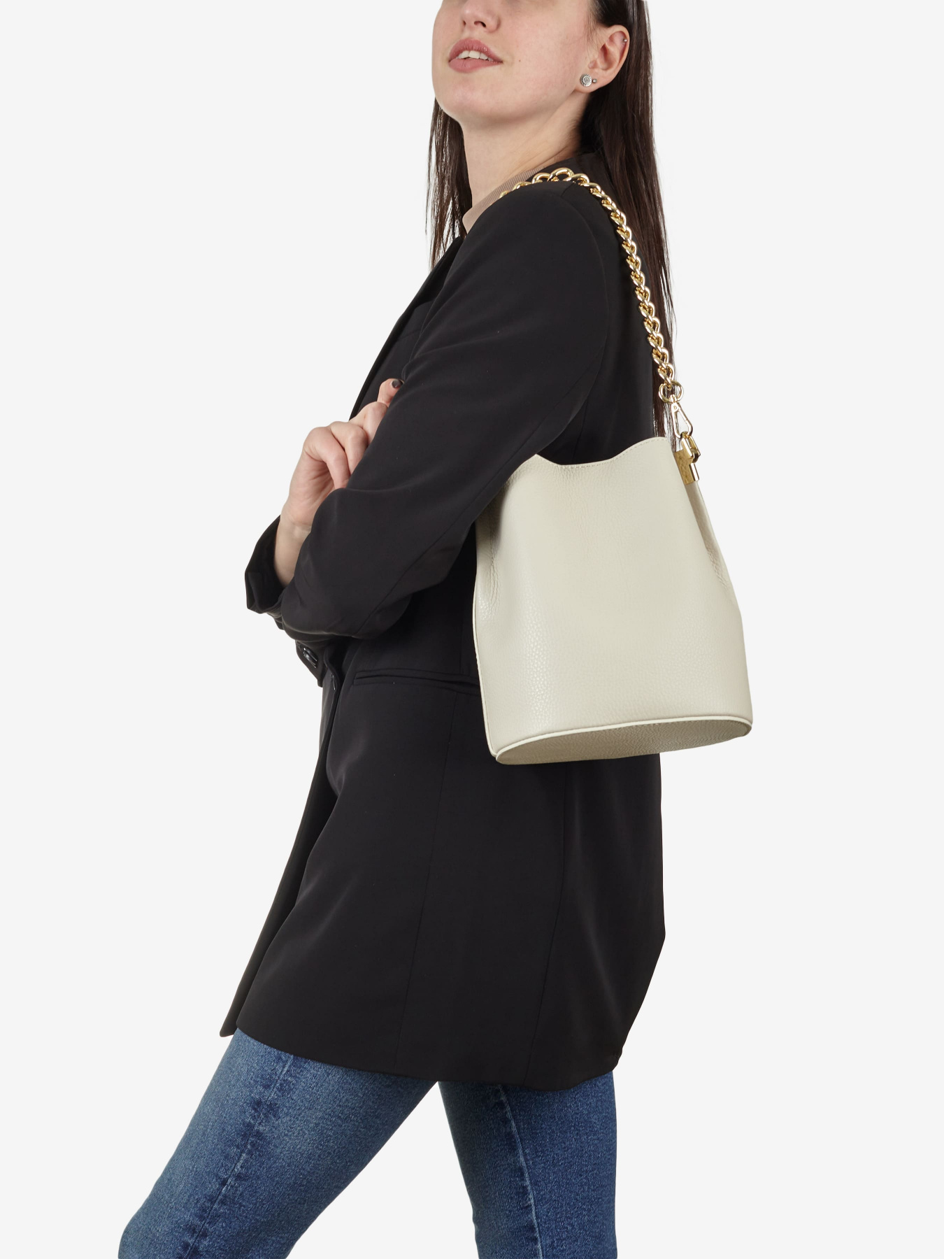 Кросс-боди Regina Notte модель 2000000188072 Фото