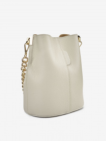 Кросс-боди Regina Notte модель 2000000188072 Фото