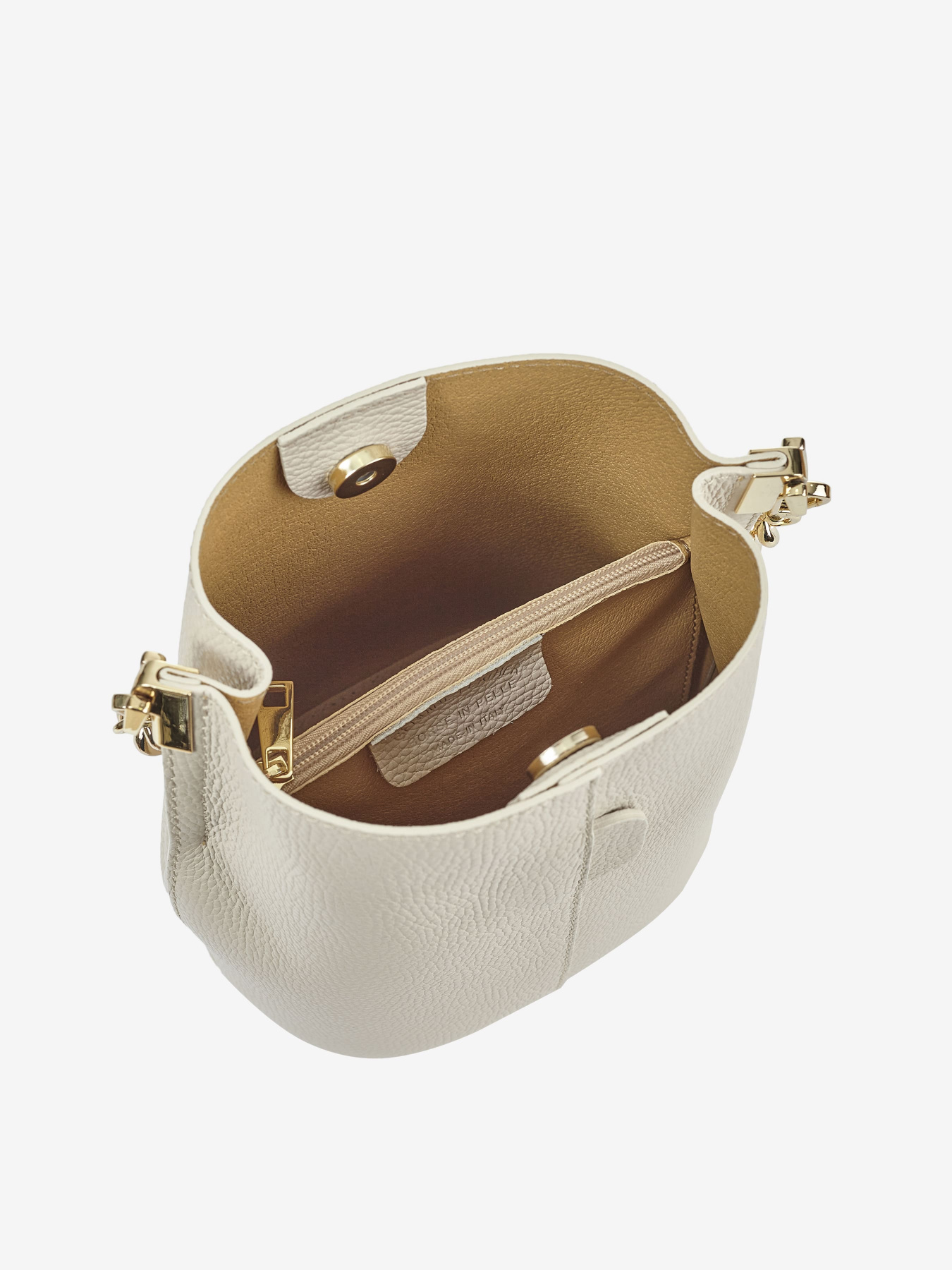 Крос-боді Regina Notte модель 2000000188072 Фото