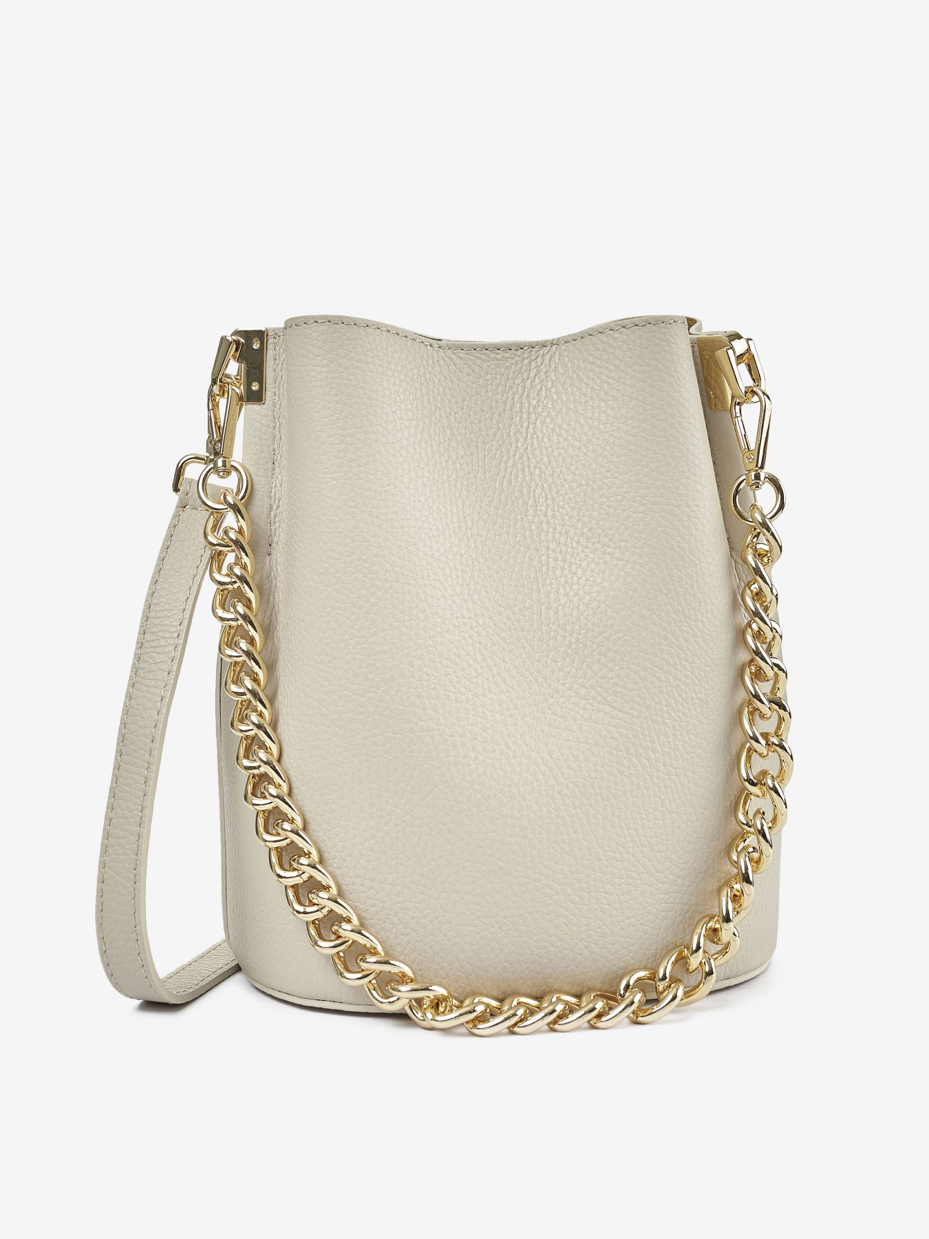 Крос-боді Regina Notte модель 2000000188072 Фото