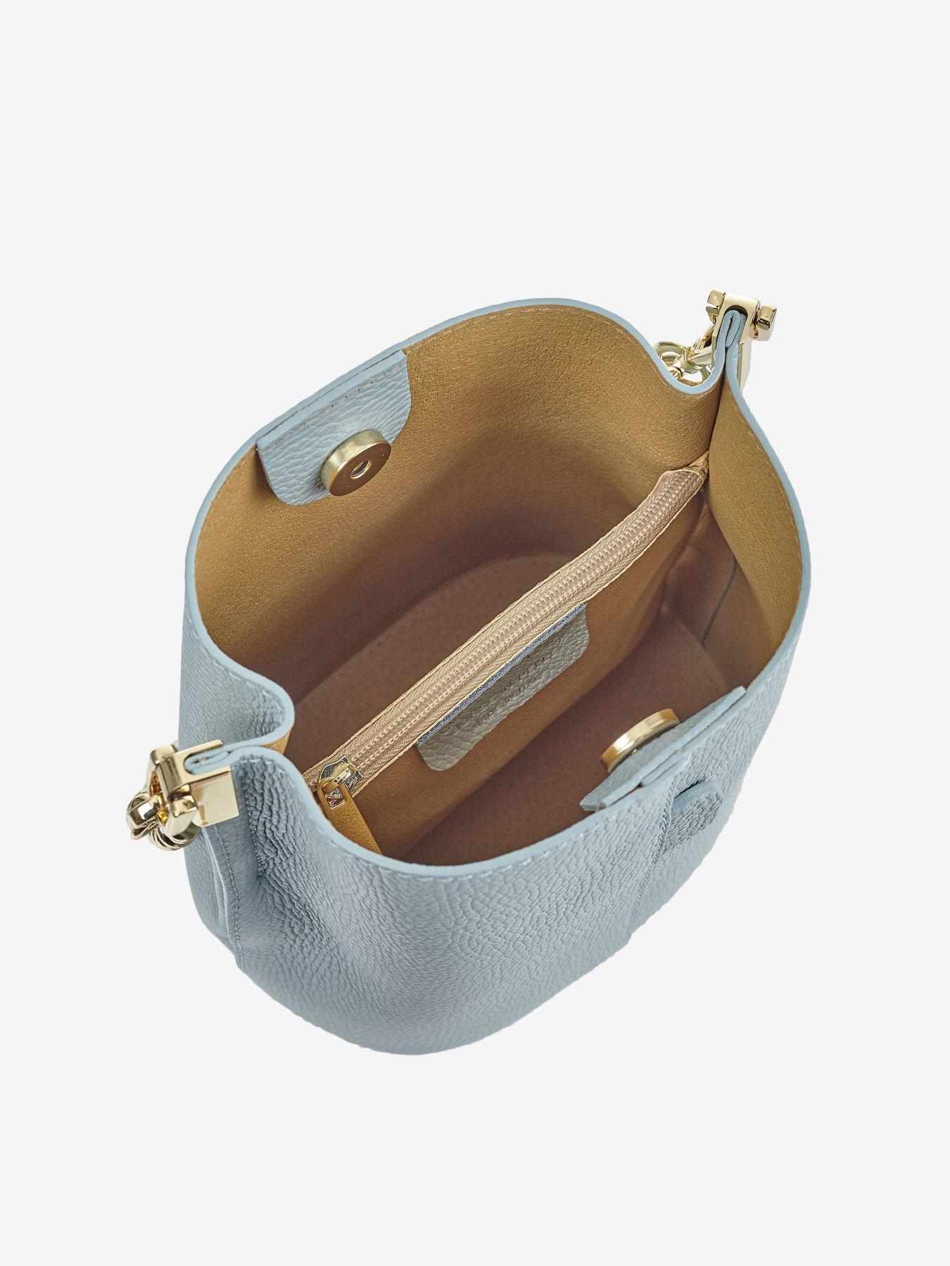 Кросс-боди Regina Notte модель 2000000188324 Фото