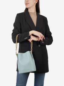 Кросс-боди Regina Notte модель 2000000188324 Фото