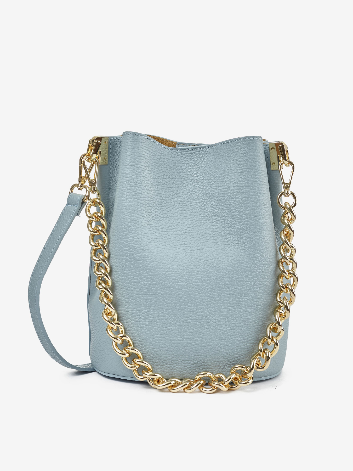 Крос-боді Regina Notte модель 2000000188324 Фото