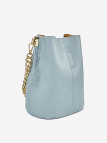 Крос-боді Regina Notte модель 2000000188324 Фото